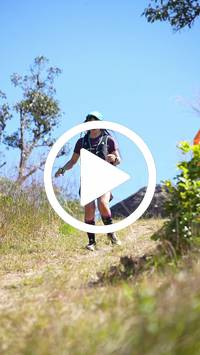 BIB:  <button type="button" onclick="openModal(26596879)" class="btn btn-primary btn-sm float-right" data-toggle="modal" data-target=".modal-high-quality">
                <i class="fa fa-download"></i> Download
                </button>